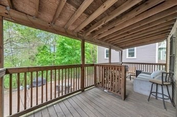 97 Hillside Street # A