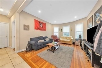 97 Hillside Street # A