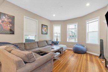 97 Hillside Street # A