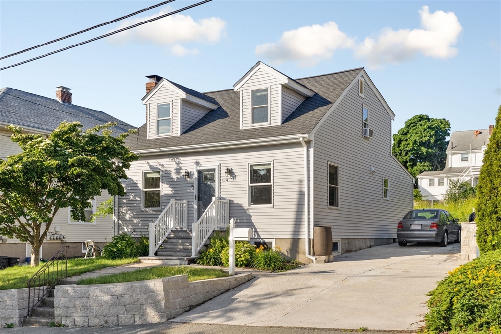 134 Madison Ave