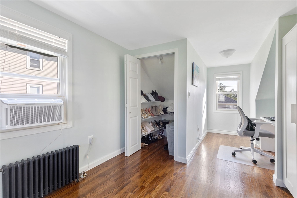 134 Madison Ave