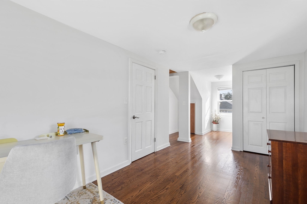 134 Madison Ave