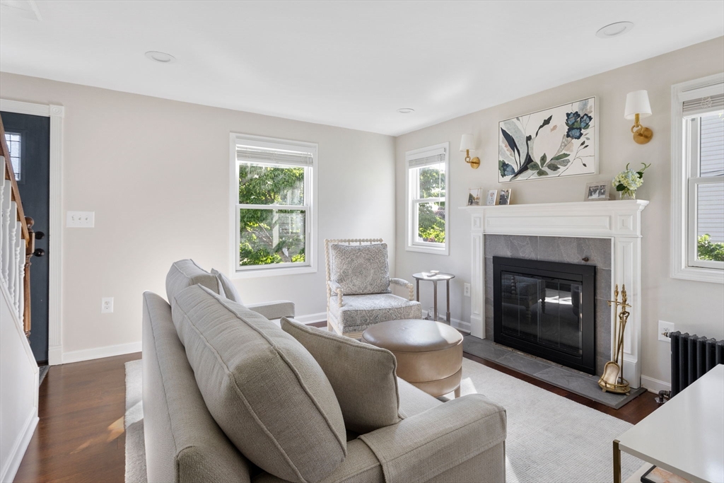 134 Madison Ave