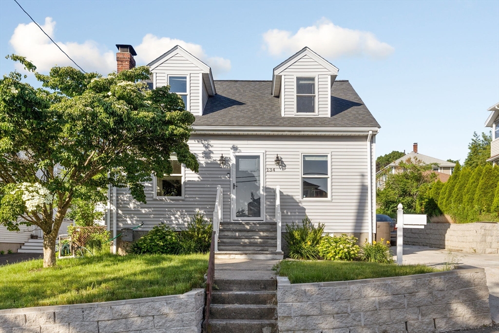 134 Madison Ave