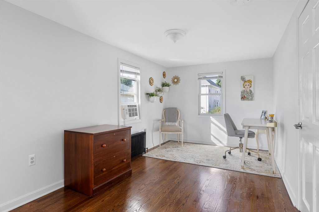 134 Madison Ave