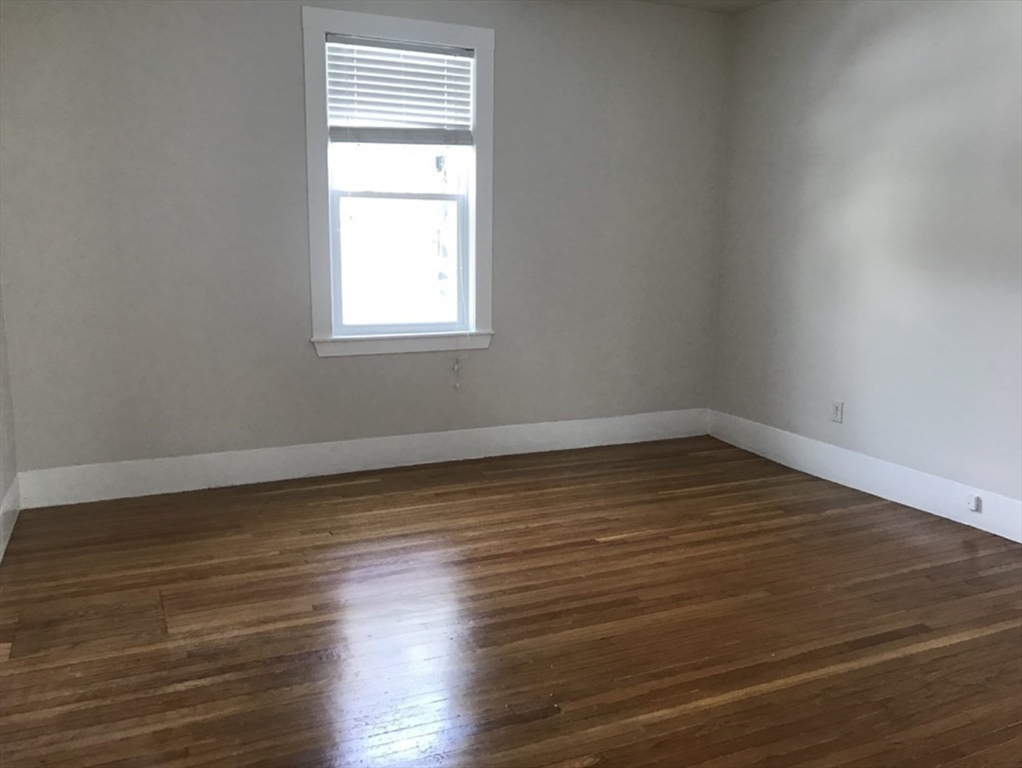 57 Wyoming Ave # 1