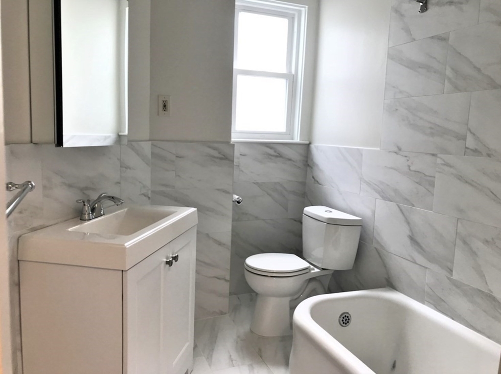 57 Wyoming Ave # 1