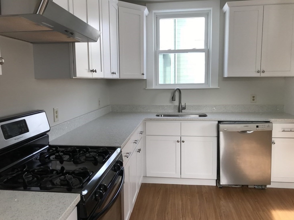 57 Wyoming Ave # 1