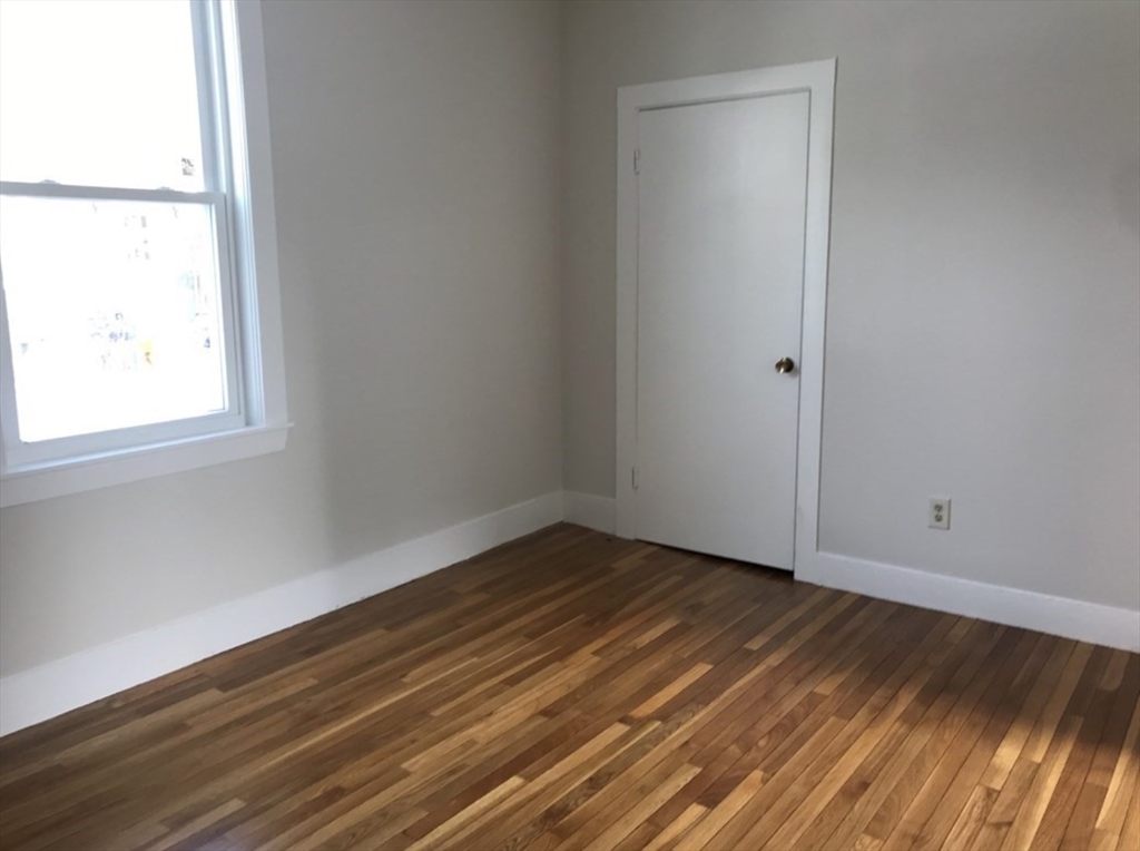 57 Wyoming Ave # 1