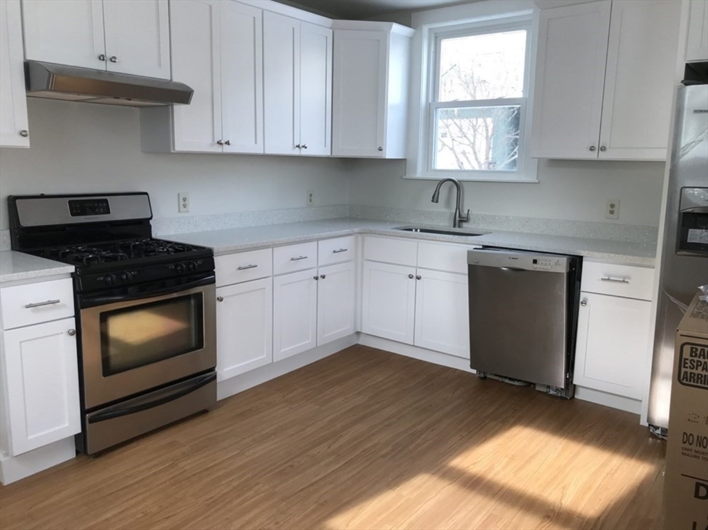 57 Wyoming Ave # 1