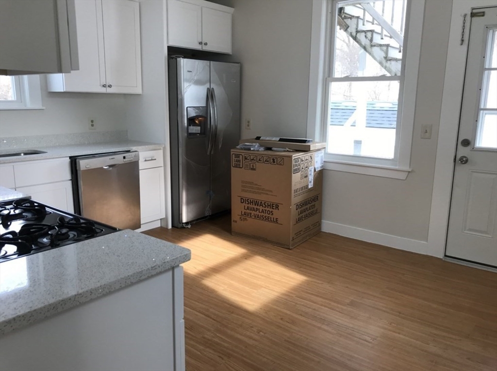 57 Wyoming Ave # 1