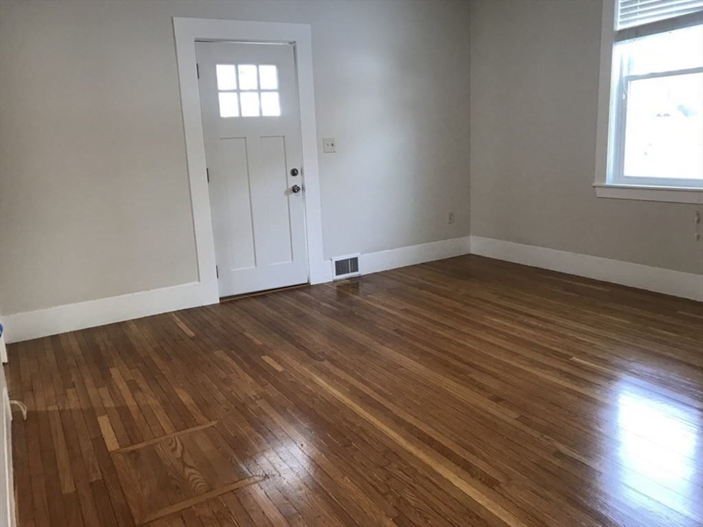 57 Wyoming Ave # 1
