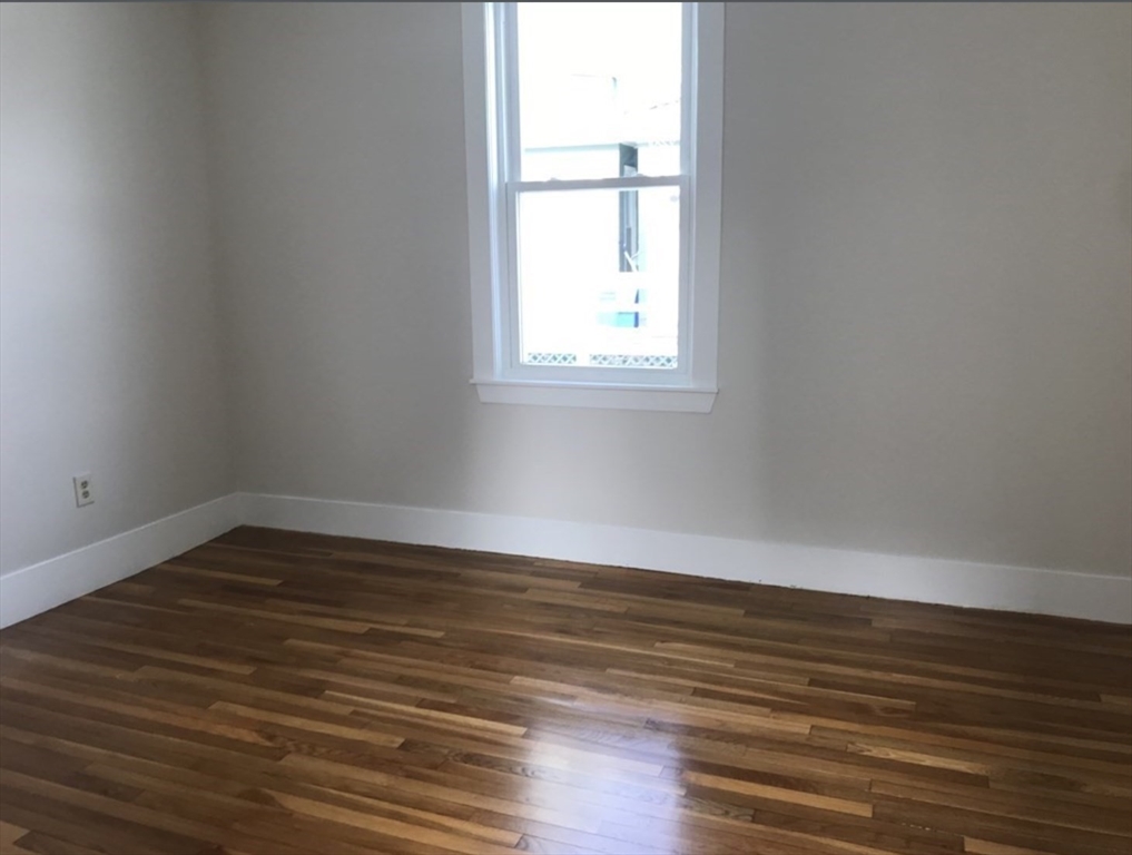 57 Wyoming Ave # 1