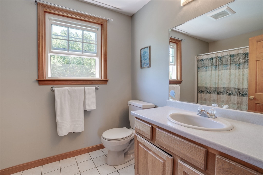 10 Mayflower Lane