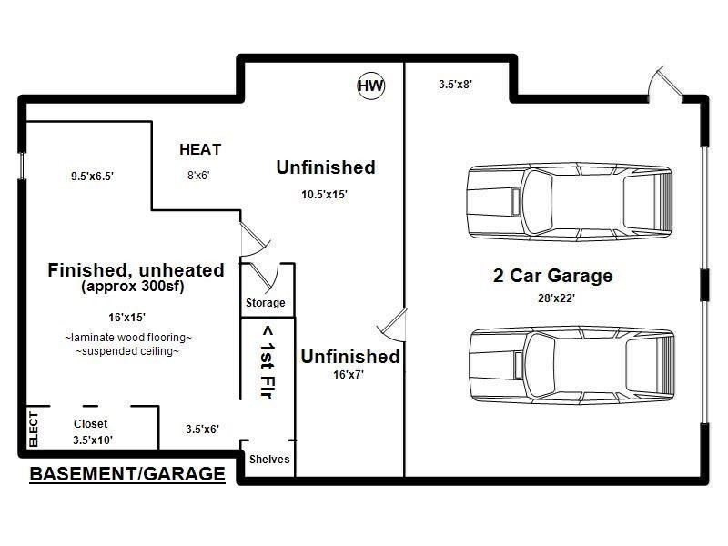 10 Mayflower Lane