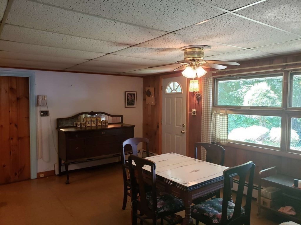108 Lake Dr