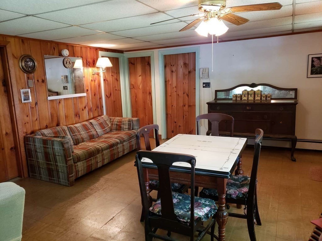 108 Lake Dr