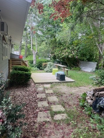 108 Lake Dr