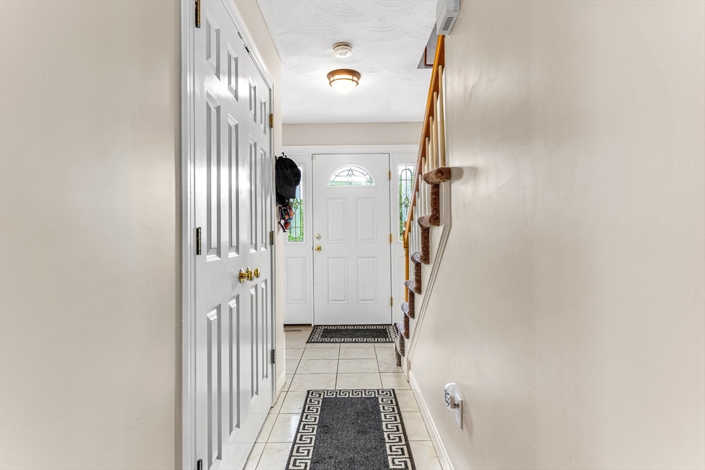8 Avalon Court