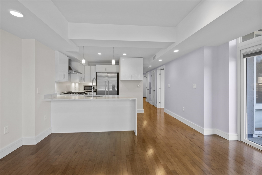 262 Monsignor O'brien Highway # 210