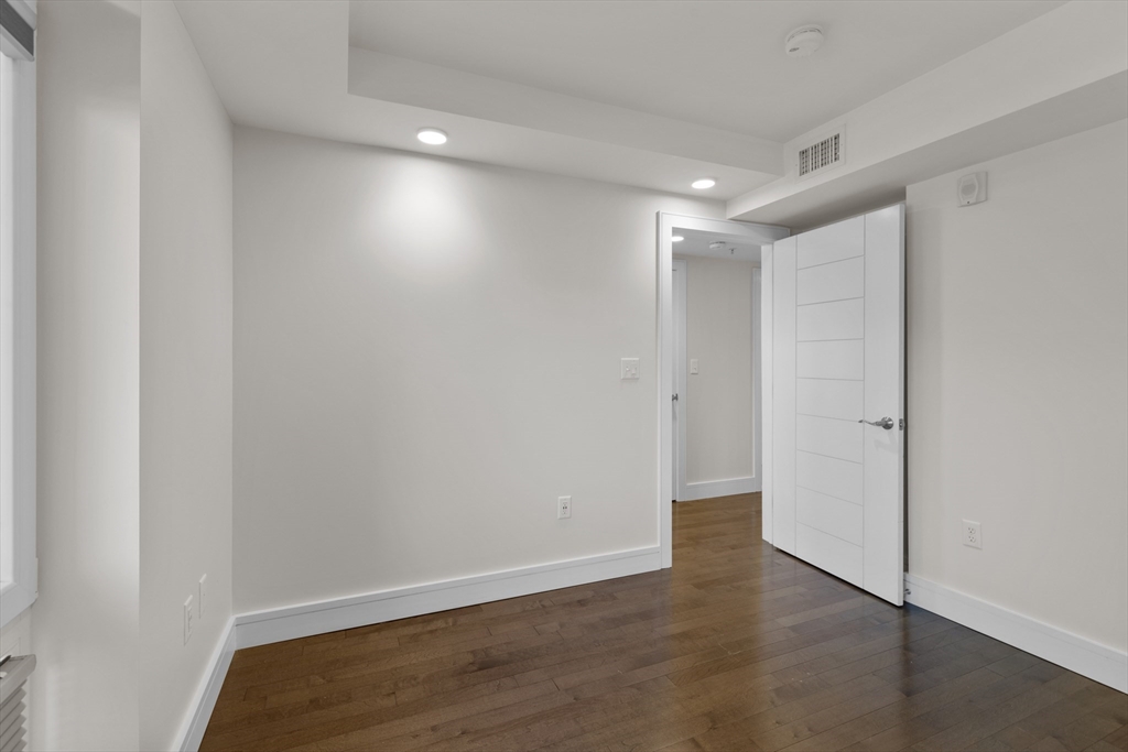 262 Monsignor O'brien Highway # 210