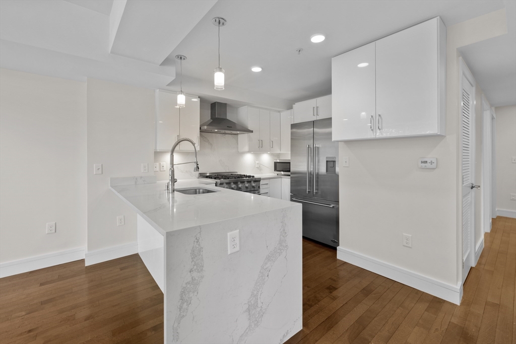 262 Monsignor O'brien Highway # 210