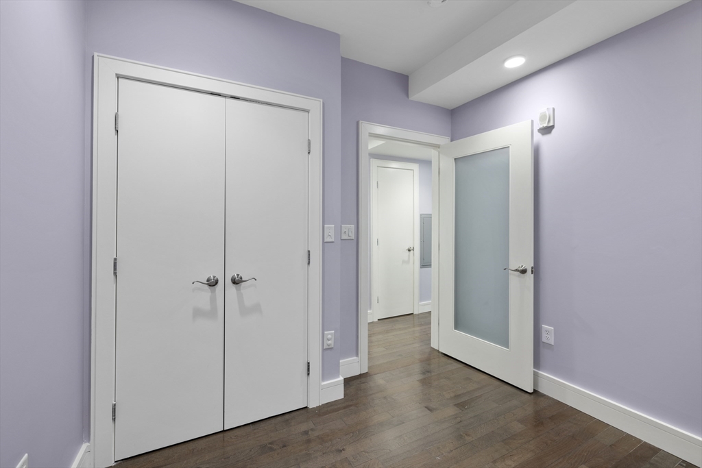 262 Monsignor O'brien Highway # 210