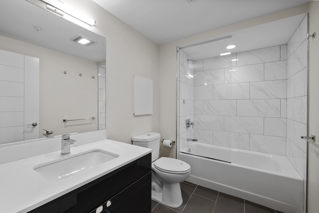 262 Monsignor O'brien Highway # 210