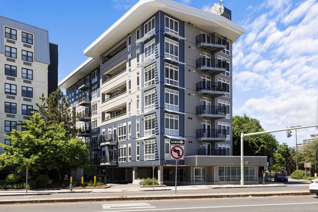 262 Monsignor O'brien Highway # 210