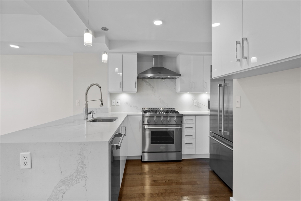 262 Monsignor O'brien Highway # 210