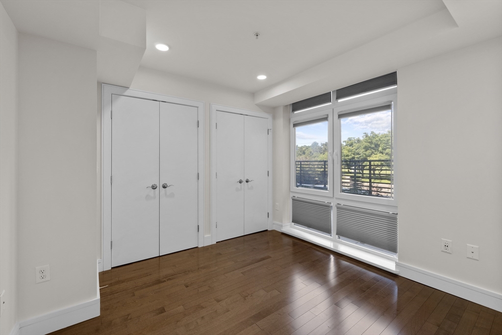 262 Monsignor O'brien Highway # 210