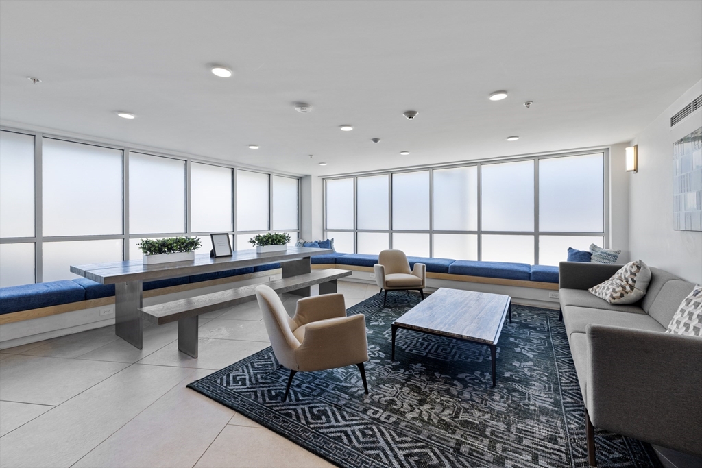 262 Monsignor O'brien Highway # 210