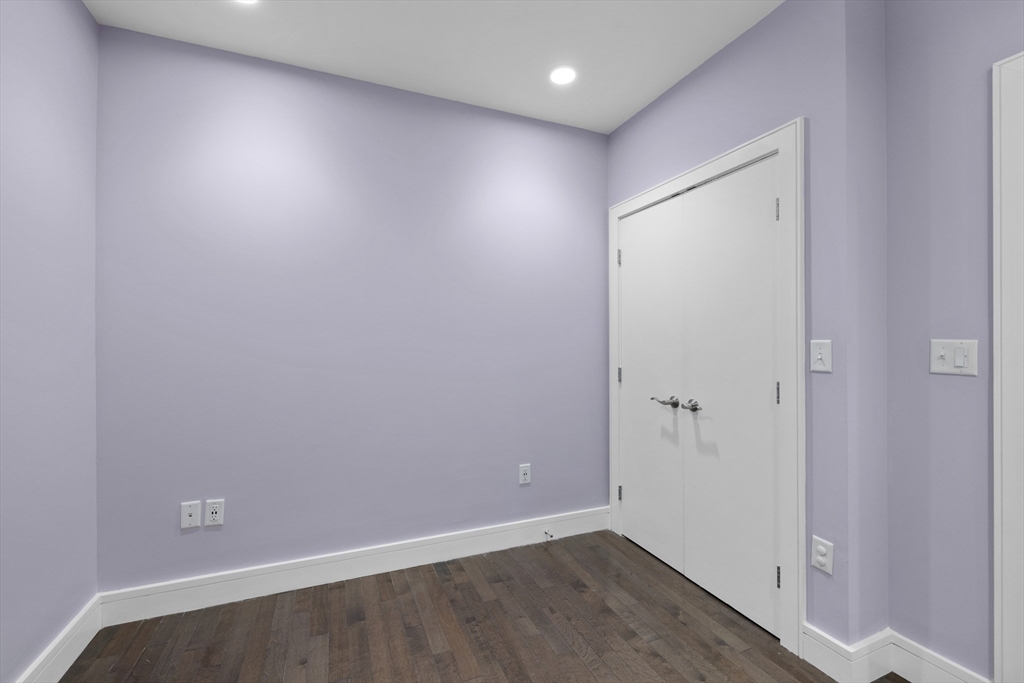 262 Monsignor O'brien Highway # 210