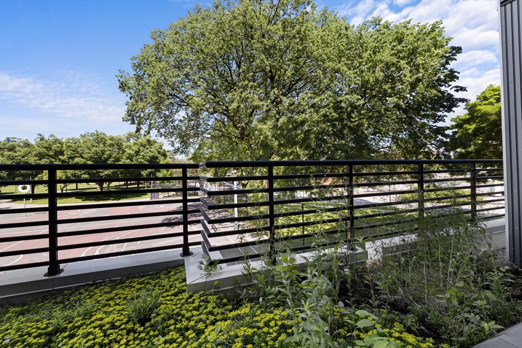 262 Monsignor O'brien Highway # 210