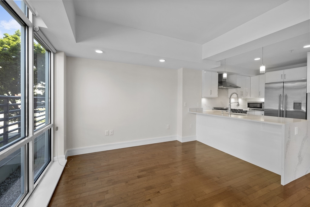 262 Monsignor O'brien Highway # 210