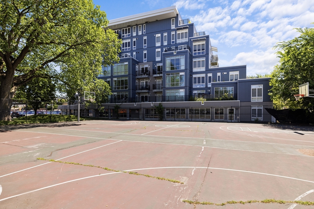 262 Monsignor O'brien Highway # 210