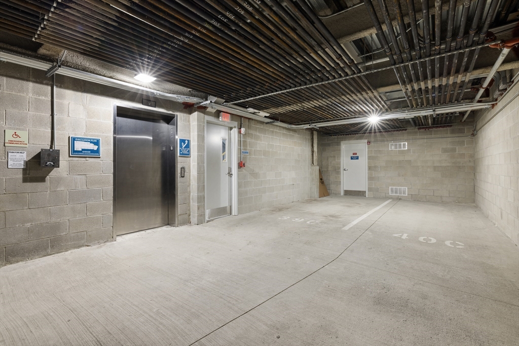 262 Monsignor O'brien Highway # 210