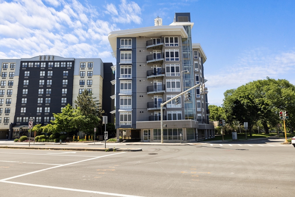 262 Monsignor O'brien Highway # 210