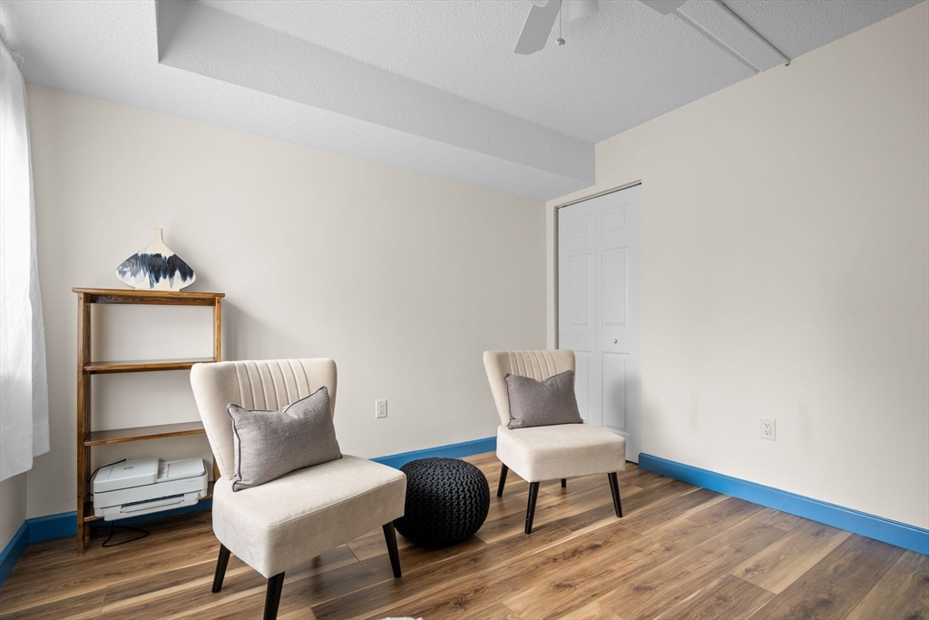 159 Main St # 8C