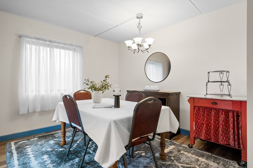 159 Main St # 8C