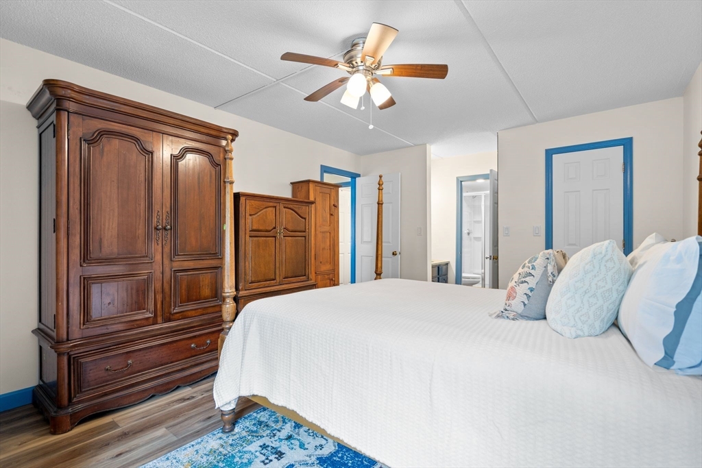 159 Main St # 8C