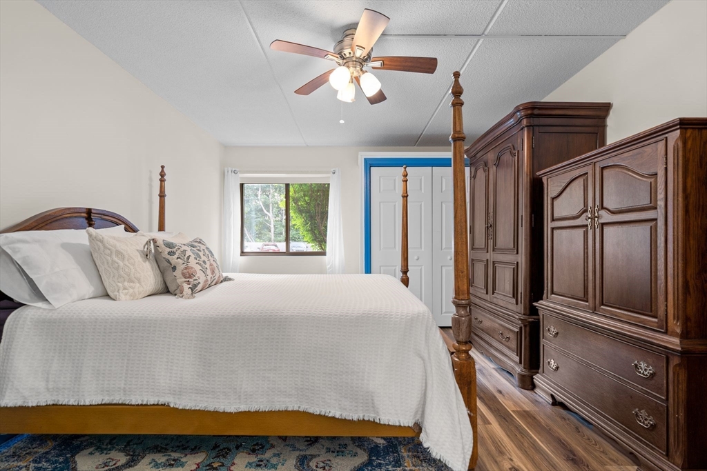 159 Main St # 8C