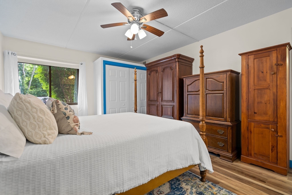 159 Main St # 8C