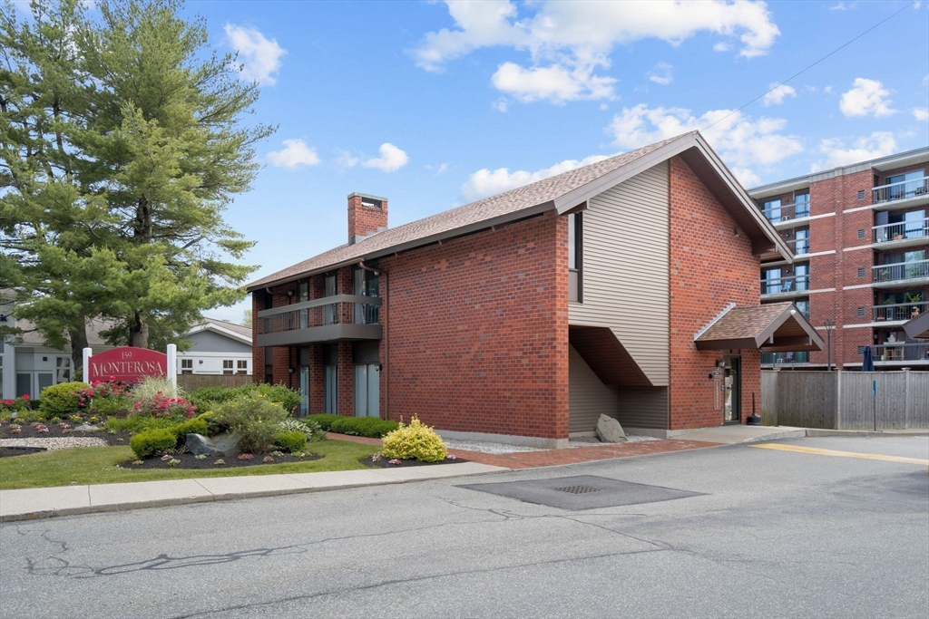159 Main St # 8C
