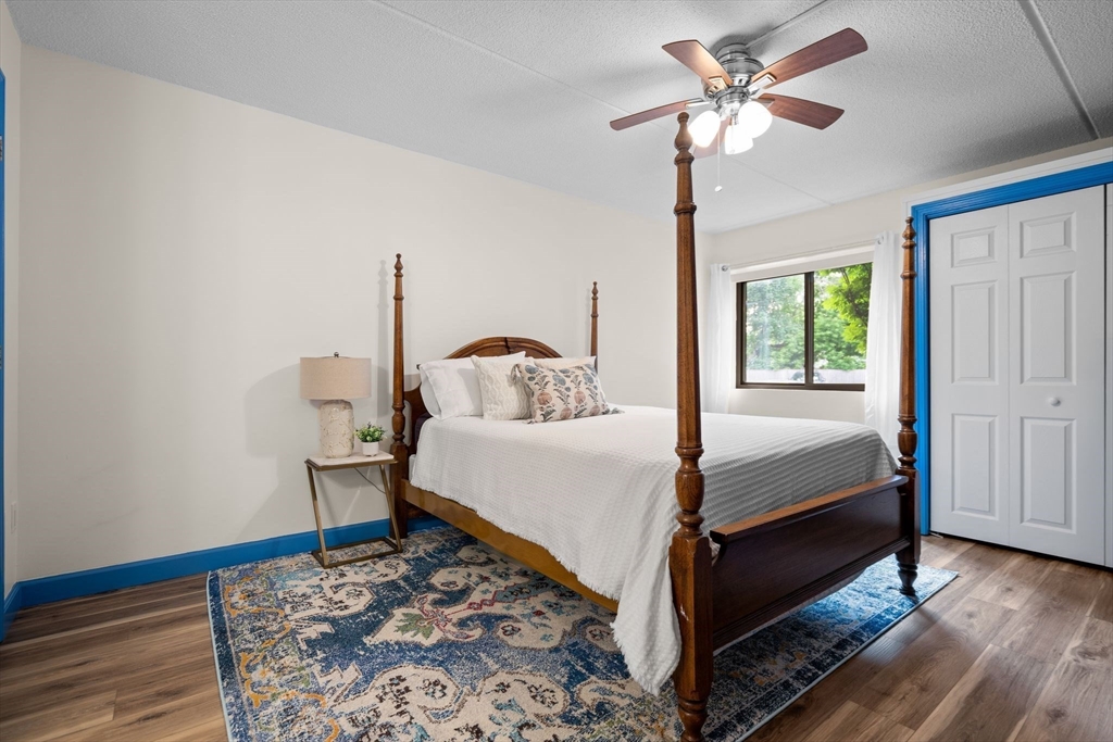 159 Main St # 8C