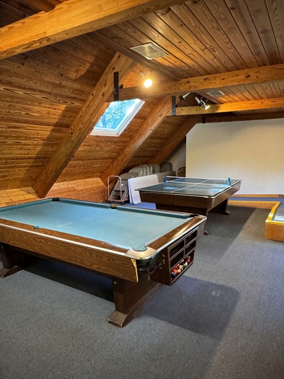 163 Split Rock Drive # 163