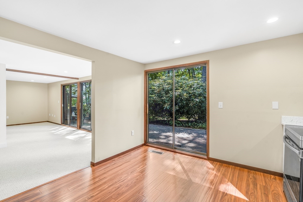 163 Split Rock Drive # 163