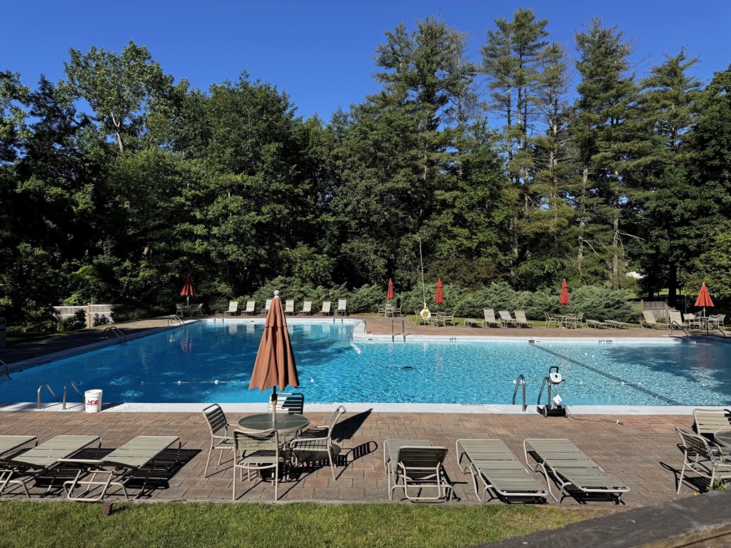 163 Split Rock Drive # 163