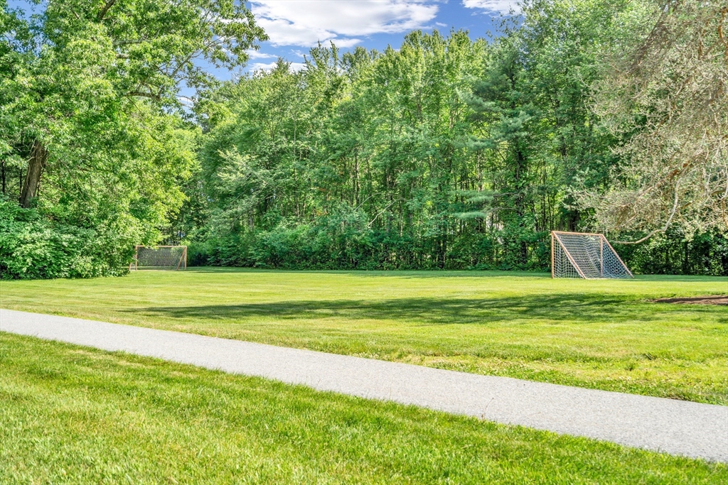 163 Split Rock Drive # 163