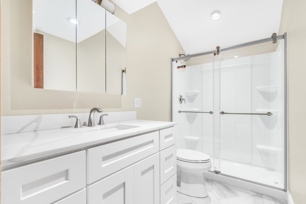 163 Split Rock Drive # 163